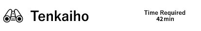 Tenkaiho