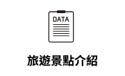 旅遊景點介紹